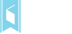 Angela Haddon Book Cover Design Logo - Home Page Link