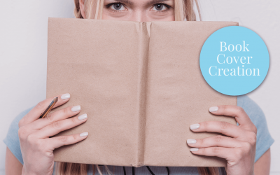 Book Cover Dimensions: A Complete Guide