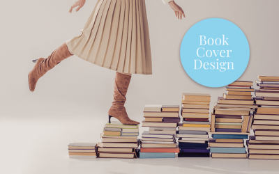 5 Powerful Tips for Getting the Best Premade Book Cover